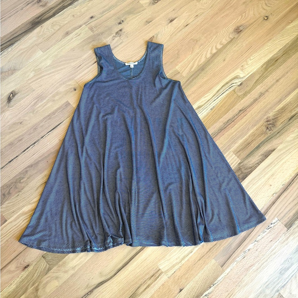 Sundress